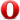 Opera 63.0.3368.35